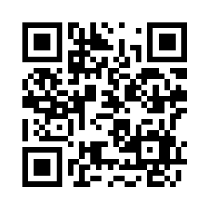 Xn--vuq730amx2ajtl.com QR code