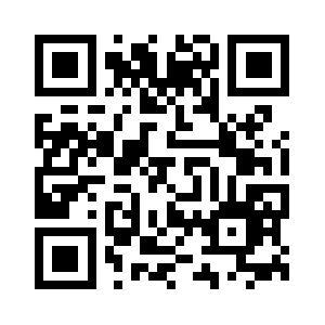 Xn--vuq730an74c.net QR code