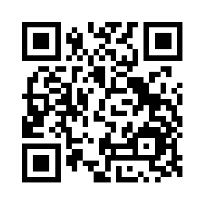 Xn--vuq730at33bddg.com QR code