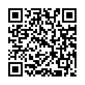 Xn--vuq737a4tcd6nril115b.com QR code