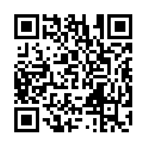 Xn--vuq737ap3qugoulohkb.com QR code