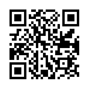 Xn--vuq861btii7zac01e.com QR code