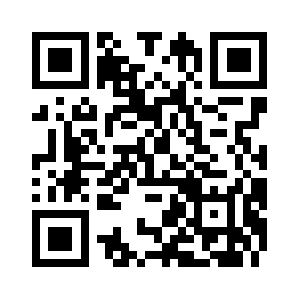 Xn--vuq919a4fz77n.com QR code