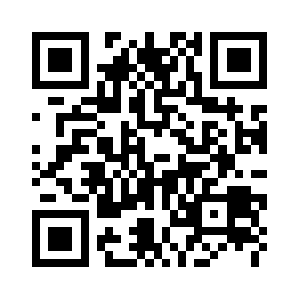 Xn--vuq919aioq60d.com QR code