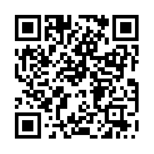 Xn--vuqp5fp7au5h011ev0if5f.com QR code