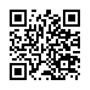 Xn--vuqs41b3t3alui.com QR code