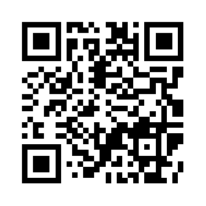 Xn--vuqt16b4ynv9lm5m.net QR code