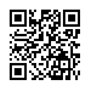 Xn--vuqt16b7yprijri5a.com QR code