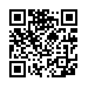 Xn--vuqt49a.biz QR code