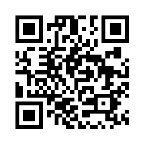 Xn--vuqt76bevee18b.com QR code