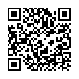 Xn--vuqy1fvtbx5h177cucufqf.com QR code