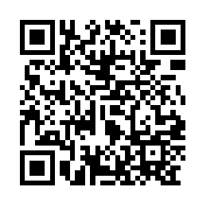 Xn--vuqy2p12fd8josrc86a.com QR code