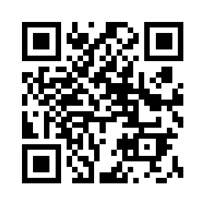 Xn--vus139dejb53m8v6a.com QR code