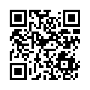 Xn--vusz1ca524xrtk.com QR code