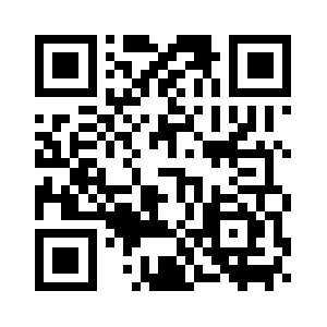 Xn--vv0b5a276b.com QR code