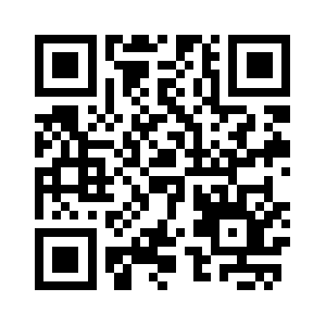 Xn--vy7ba77orwb.com QR code