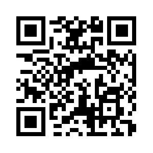 Xn--w01by7hqrhgzp.com QR code