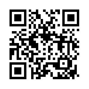 Xn--w0s58ap39e.com QR code