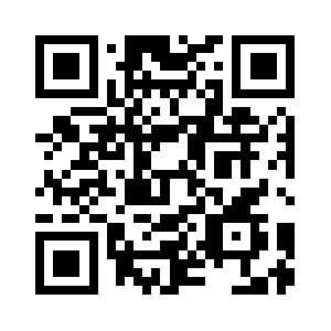 Xn--w0t41m6rx1ux.biz QR code