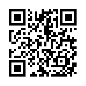 Xn--w2xa455csz0b.com QR code