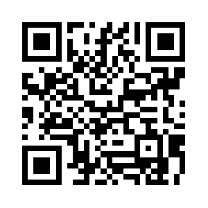 Xn--w39a33kuri02eblj.com QR code