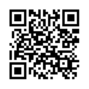 Xn--w4rq6bv13diff.com QR code