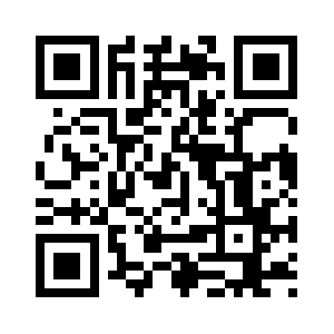 Xn--w4rt03b8dw30h.com QR code