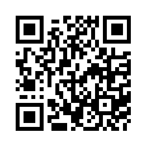 Xn--w4rw30ehhao45f.biz QR code