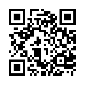 Xn--w4rw74b18i825a.com QR code