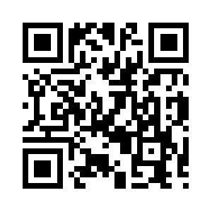 Xn--w6qx1b7z3c9zb.biz QR code