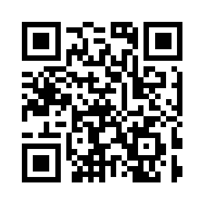 Xn--w88top-978iu84i.com QR code