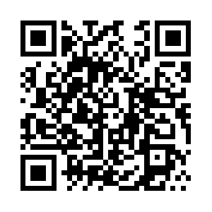 Xn--w8j2lhc7e3ds29t93v6m3bmd0d.net QR code