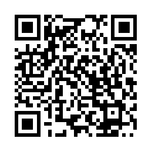 Xn--w8j402k8dk4xbs81a5ghys5b.com QR code