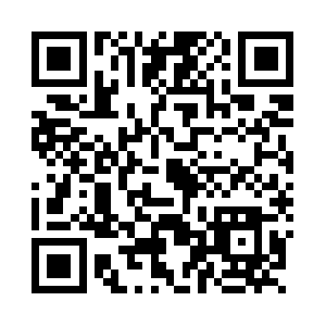 Xn--w8j5c2jrc7f6by030bt9xf.com QR code