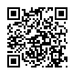 Xn--w8j5c547kywefljtui0p1e.net QR code