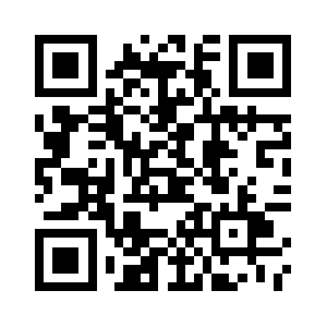 Xn--w8j5cm6g7827awks.net QR code