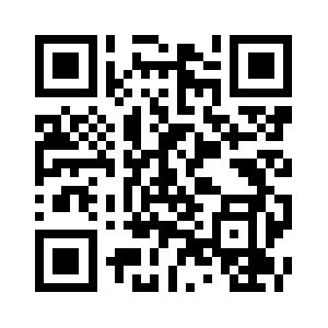 Xn--w8j612lp9b.com QR code