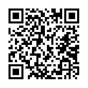 Xn--w8j7i0e7dzds29t31lqmnqm6c.com QR code