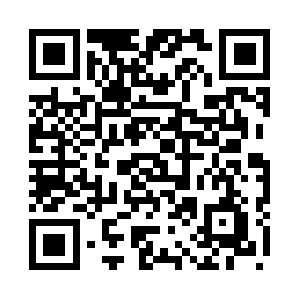 Xn--w8j7i6c9a5a7lz25tk8ya.biz QR code