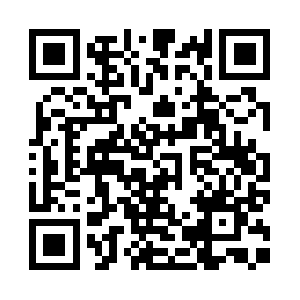 Xn--w8j9a6a3841czco5m1a.biz QR code