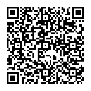 Xn--w8jd4ayfyd1jxcwdrima3gvgxa2lpkdd7856mx6qdq0rah83egt2g.net QR code