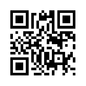 Xn--w8jtbnk.com QR code