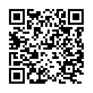 Xn--w8jxm1a2npb9397a93v.com QR code