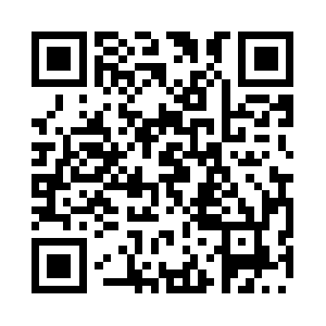 Xn--w8t93xiqc2yb81og7pr4ac5s.biz QR code