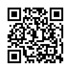 Xn--w8tnv24nueo9c694b.com QR code