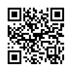 Xn--w8tw6jo1qqfs.net QR code