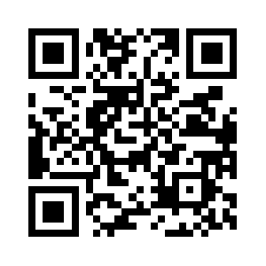 Xn--w9jd5f4dua6lxa4b.net QR code