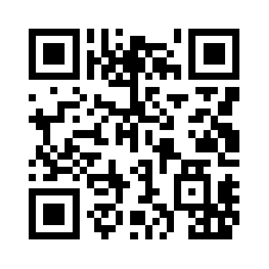 Xn--w9q6ep0b.net QR code