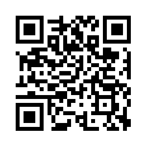 Xn--w9q777fb6ay2r.net QR code