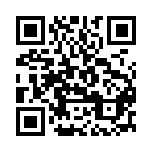 Xn--w9qt3vsyiskx.com QR code